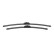 Bosch windscreen wipers Aerotwin A392S - Length: 700/575 mm - set of wiper blades for, Thumbnail 11