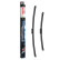 Bosch windscreen wipers Aerotwin A419S - Length: 600/450 mm - set of wiper blades for