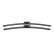 Bosch windscreen wipers Aerotwin A424S - Length: 600/550 mm - set of wiper blades for, Thumbnail 11