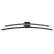 Bosch windscreen wipers Aerotwin A424S - Length: 600/550 mm - set of wiper blades for, Thumbnail 13
