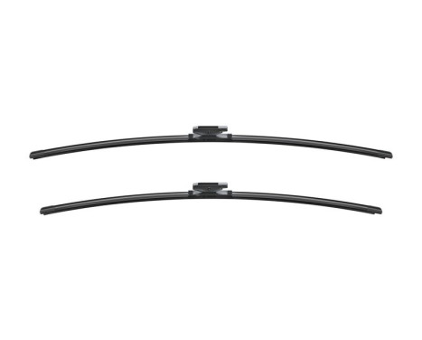 Bosch windscreen wipers Aerotwin A428S - Length: 800/750 mm - set of wiper blades for, Image 7