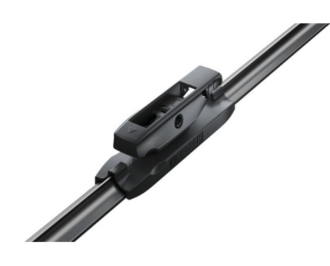 Bosch windscreen wipers Aerotwin A428S - Length: 800/750 mm - set of wiper blades for, Image 8