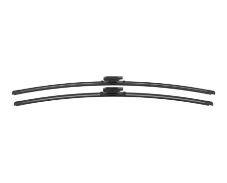 Bosch windscreen wipers Aerotwin A428S - Length: 800/750 mm - set of wiper blades for, Image 11