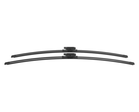 Bosch windscreen wipers Aerotwin A428S - Length: 800/750 mm - set of wiper blades for, Image 13