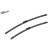 Bosch windscreen wipers Aerotwin A430S - Length: 600/530 mm - set of wiper blades for, Thumbnail 5