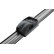 Bosch windscreen wipers Aerotwin A523S - Length: 650/450 mm - set of wiper blades for, Thumbnail 4