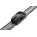 Bosch windscreen wipers Aerotwin A523S - Length: 650/450 mm - set of wiper blades for, Thumbnail 9