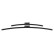 Bosch windscreen wipers Aerotwin A579S - Length: 600/400 mm - set of wiper blades for, Thumbnail 13