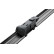 Bosch windscreen wipers Aerotwin A586S - Length: 680/515 mm - set of wiper blades for, Thumbnail 4