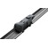 Bosch windscreen wipers Aerotwin A586S - Length: 680/515 mm - set of wiper blades for, Thumbnail 8