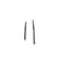 Bosch windscreen wipers Aerotwin A586S - Length: 680/515 mm - set of wiper blades for, Thumbnail 11