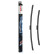 Bosch windscreen wipers Aerotwin A621S - Length: 650/500 mm - set of wiper blades for