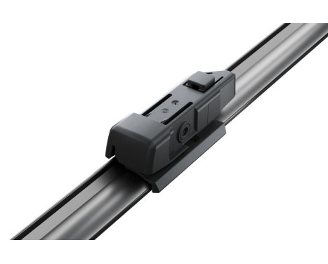 Bosch windscreen wipers Aerotwin A621S - Length: 650/500 mm - set of wiper blades for, Image 8