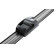 Bosch windscreen wipers Aerotwin A642S - Length: 650/425 mm - set of wiper blades for, Thumbnail 4