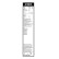 Bosch windscreen wipers Aerotwin A696S - Length: 550/450 mm - set of wiper blades for, Thumbnail 3
