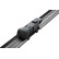 Bosch windscreen wipers Aerotwin A697S - Length: 530/575 mm - set of wiper blades for, Thumbnail 8