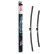 Bosch windscreen wipers Aerotwin A725S - Length: 625/500 mm - set of wiper blades for