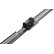 Bosch windscreen wipers Aerotwin A725S - Length: 625/500 mm - set of wiper blades for, Thumbnail 4