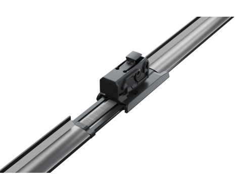 Bosch windscreen wipers Aerotwin A725S - Length: 625/500 mm - set of wiper blades for, Image 8