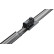 Bosch windscreen wipers Aerotwin A725S - Length: 625/500 mm - set of wiper blades for, Thumbnail 8