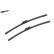 Bosch windscreen wipers Aerotwin A798S - Length: 530/530 mm - set of wiper blades for, Thumbnail 5