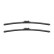 Bosch windscreen wipers Aerotwin A798S - Length: 530/530 mm - set of wiper blades for, Thumbnail 7