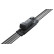 Bosch windscreen wipers Aerotwin A798S - Length: 530/530 mm - set of wiper blades for, Thumbnail 8