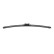 Bosch windscreen wipers Aerotwin A798S - Length: 530/530 mm - set of wiper blades for, Thumbnail 11