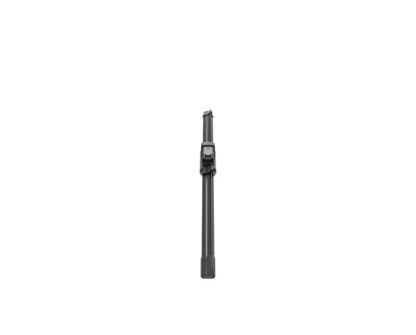 Bosch windscreen wipers Aerotwin A798S - Length: 530/530 mm - set of wiper blades for, Image 12