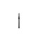 Bosch windscreen wipers Aerotwin A798S - Length: 530/530 mm - set of wiper blades for, Thumbnail 12