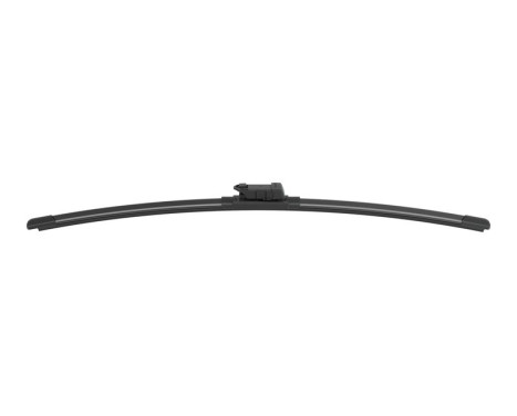 Bosch windscreen wipers Aerotwin A798S - Length: 530/530 mm - set of wiper blades for, Image 13