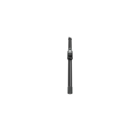 Bosch windscreen wipers Aerotwin A798S - Length: 530/530 mm - set of wiper blades for, Image 14