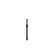 Bosch windscreen wipers Aerotwin A798S - Length: 530/530 mm - set of wiper blades for, Thumbnail 14
