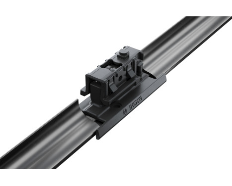 Bosch windscreen wipers Aerotwin A832S - Length: 650/550 mm - set of wiper blades for, Image 4