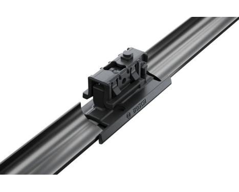 Bosch windscreen wipers Aerotwin A832S - Length: 650/550 mm - set of wiper blades for, Image 8