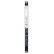 Bosch windscreen wipers Aerotwin A832S - Length: 650/550 mm - set of wiper blades for, Thumbnail 15