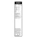 Bosch windscreen wipers Aerotwin A862S - Length: 600/530 mm - set of wiper blades for, Thumbnail 3