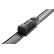 Bosch windscreen wipers Aerotwin A863S - Length: 650/450 mm - set of wiper blades for, Thumbnail 8
