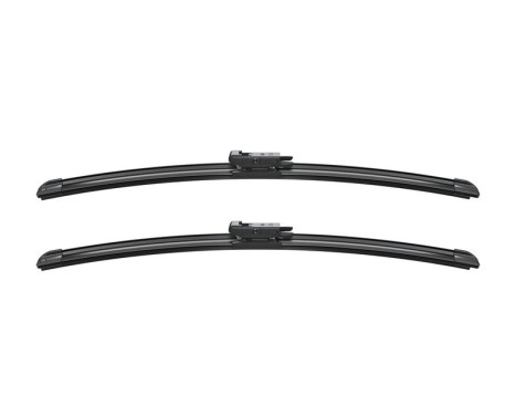 Bosch windscreen wipers Aerotwin A922S - Length: 500/500 mm - set of wiper blades for, Image 7