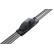 Bosch windscreen wipers Aerotwin A933S - Length: 550/550 mm - set of wiper blades for, Thumbnail 4