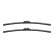 Bosch windscreen wipers Aerotwin A933S - Length: 550/550 mm - set of wiper blades for, Thumbnail 7