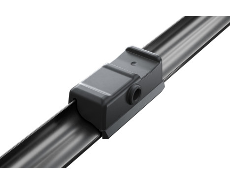 Bosch windscreen wipers Aerotwin A938S - Length: 600/600 mm - set of wiper blades for, Image 4