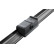 Bosch windscreen wipers Aerotwin A938S - Length: 600/600 mm - set of wiper blades for, Thumbnail 4