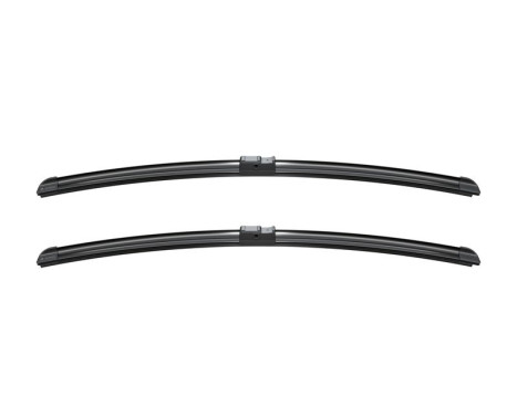 Bosch windscreen wipers Aerotwin A938S - Length: 600/600 mm - set of wiper blades for, Image 7