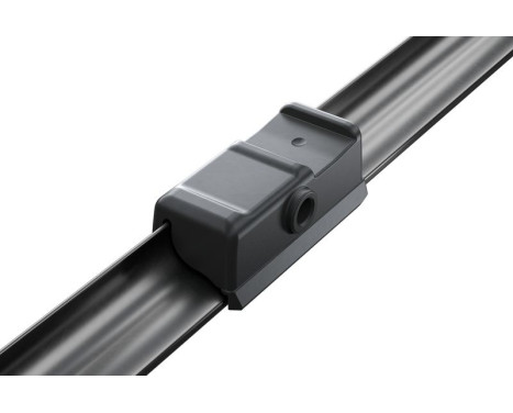 Bosch windscreen wipers Aerotwin A938S - Length: 600/600 mm - set of wiper blades for, Image 8