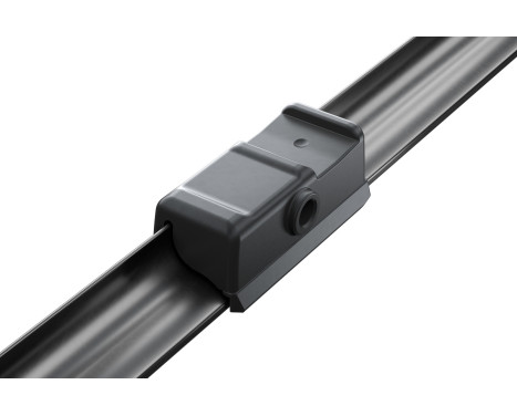 Bosch windscreen wipers Aerotwin A948S - Length: 650/650 mm - set of wiper blades for, Image 4