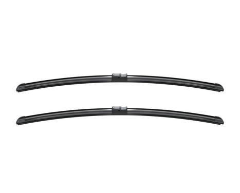 Bosch windscreen wipers Aerotwin A948S - Length: 650/650 mm - set of wiper blades for, Image 7