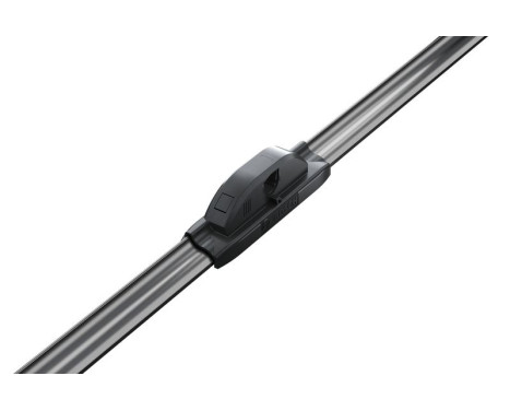 Bosch windscreen wipers Aerotwin A957S - Length: 650/550 mm - set of wiper blades for, Image 8