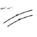 Bosch windscreen wipers Aerotwin A965S - Length: 700/600 mm - set of wiper blades for, Thumbnail 5