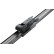 Bosch windscreen wipers Aerotwin A967S - Length: 650/575 mm - set of wiper blades for, Thumbnail 8